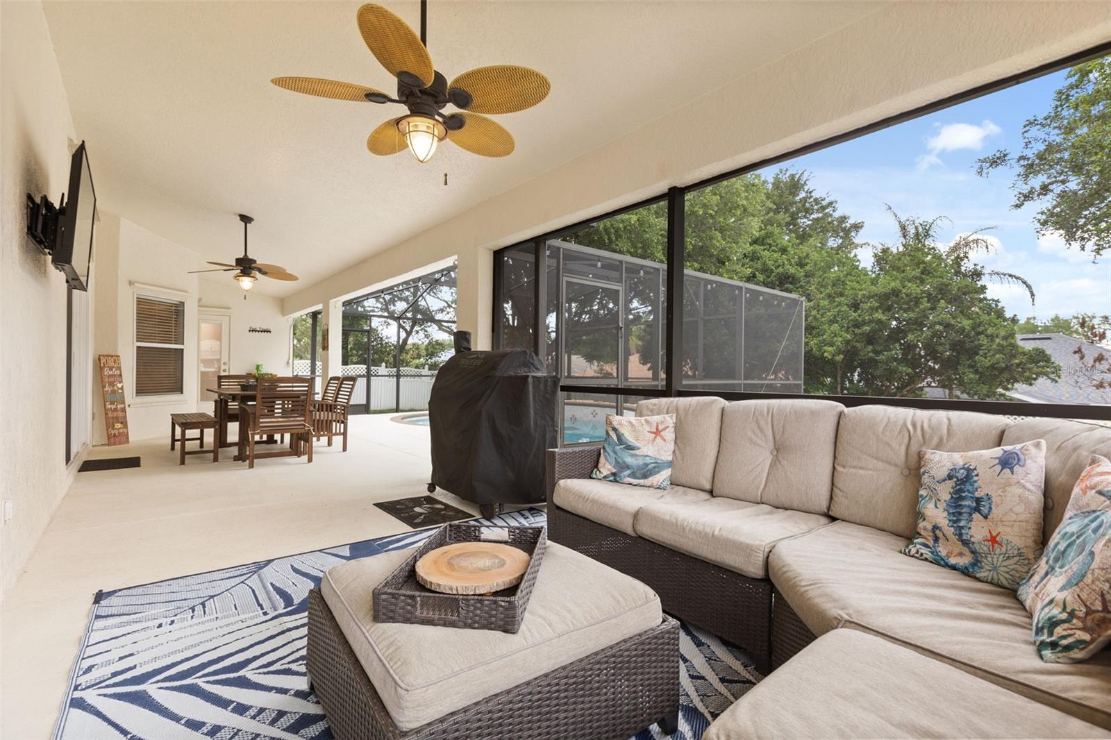 2292 STANFORD CT, CLERMONT, FL, 34711