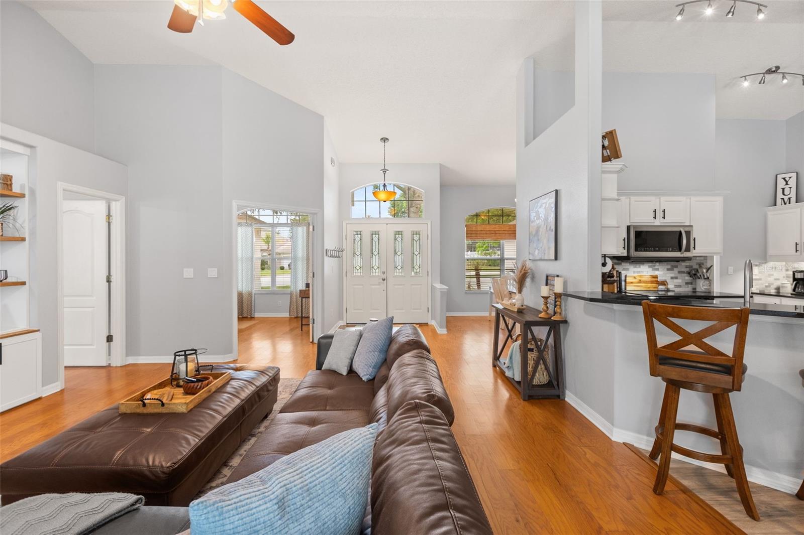 2292 STANFORD CT, CLERMONT, FL, 34711
