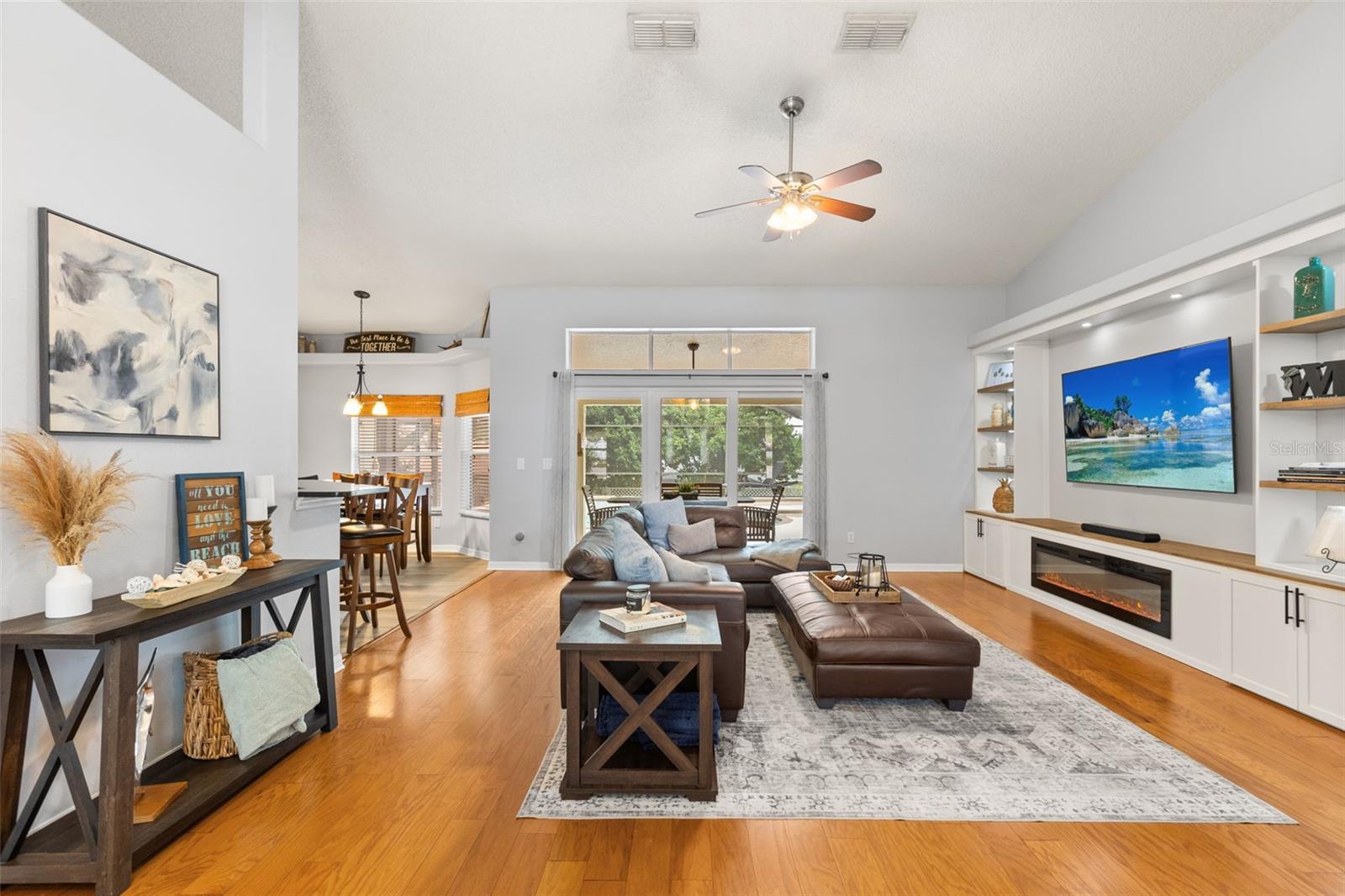 2292 STANFORD CT, CLERMONT, FL, 34711