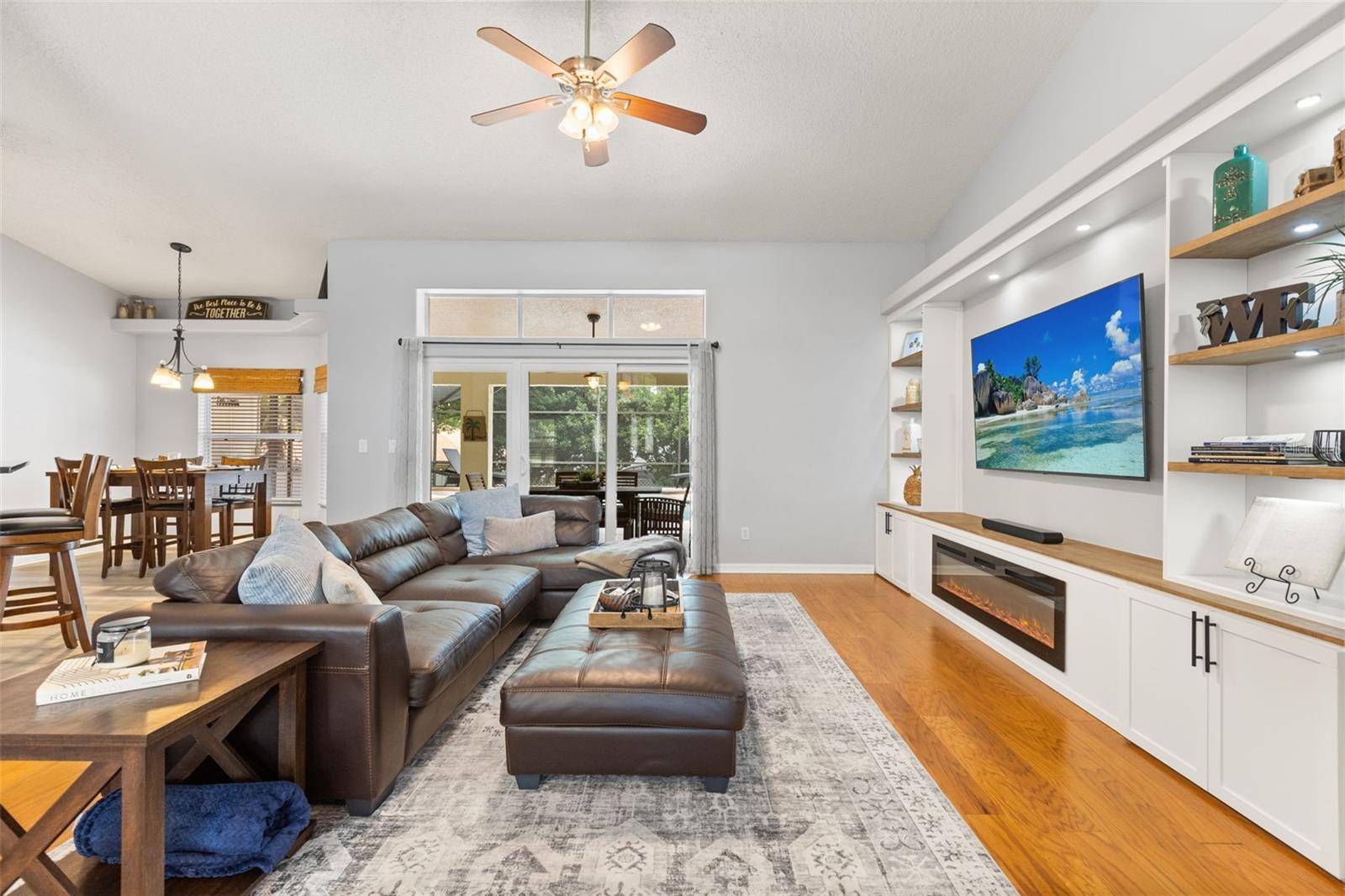 2292 STANFORD CT, CLERMONT, FL, 34711