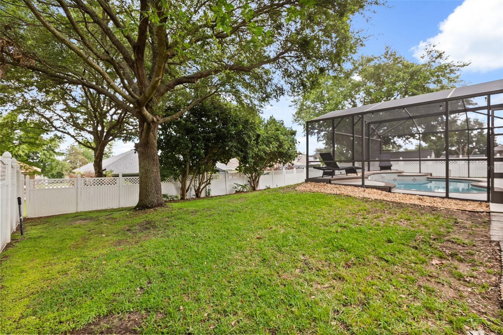 2292 STANFORD CT, CLERMONT, FL, 34711