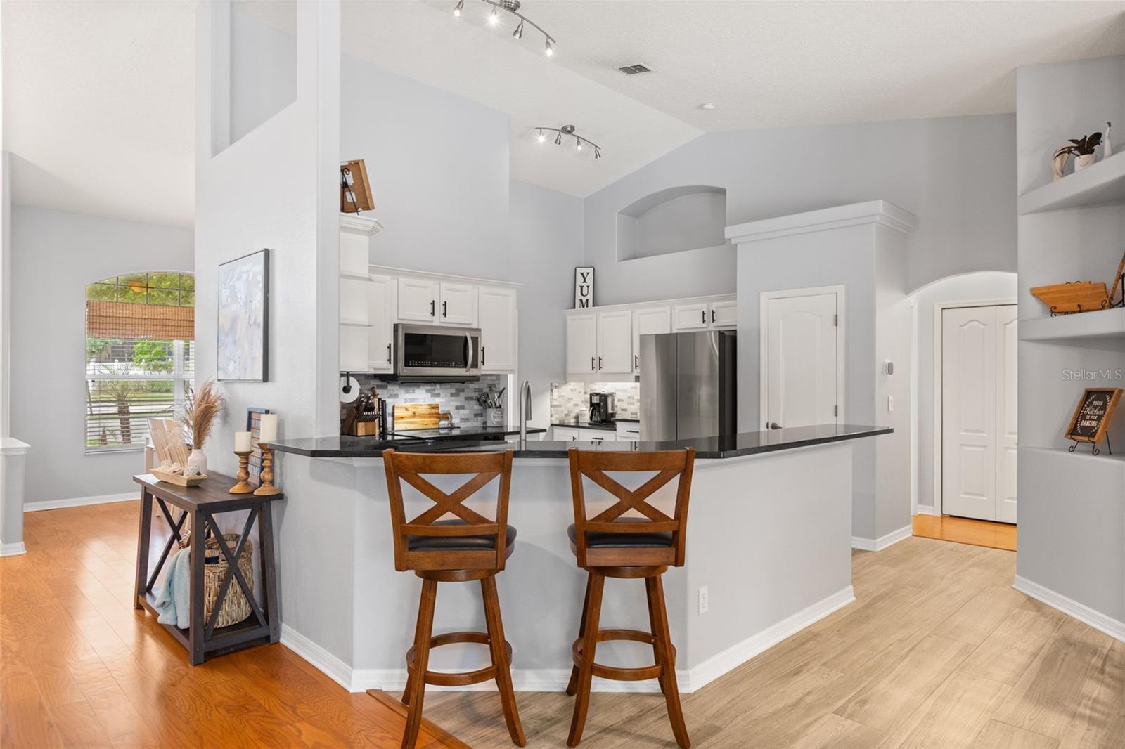 2292 STANFORD CT, CLERMONT, FL, 34711