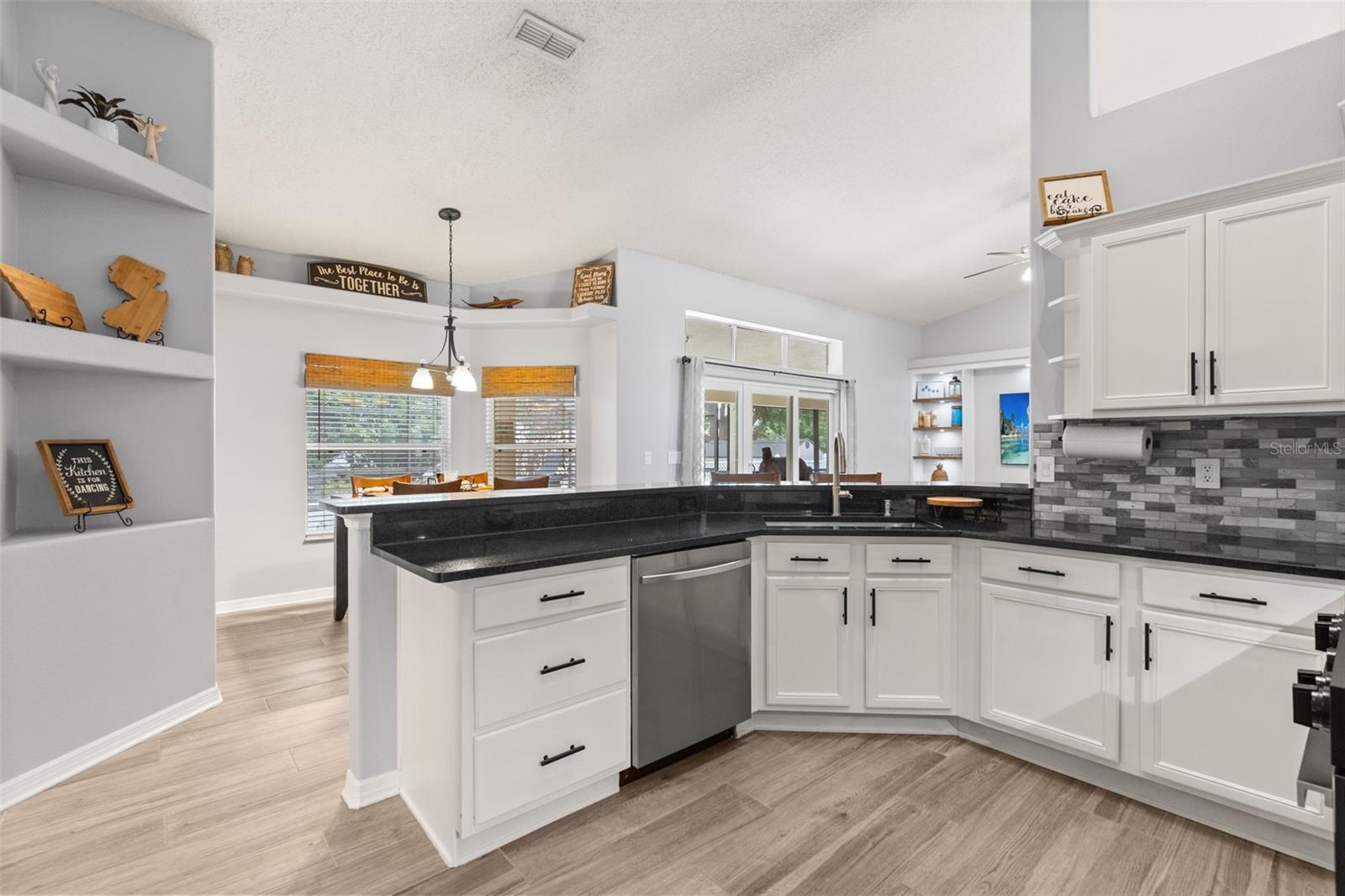 2292 STANFORD CT, CLERMONT, FL, 34711