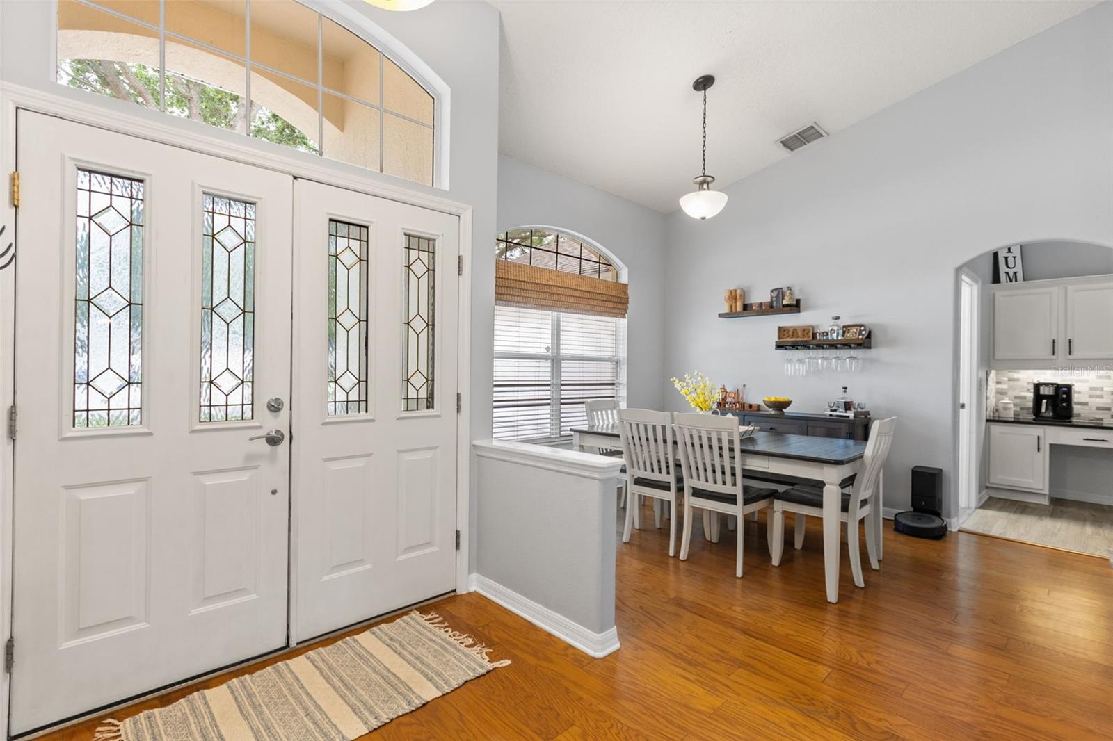 2292 STANFORD CT, CLERMONT, FL, 34711