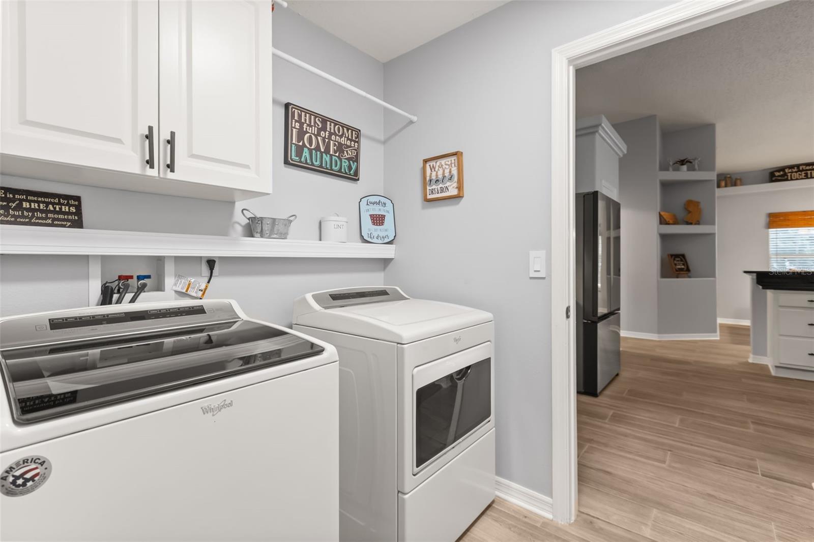 2292 STANFORD CT, CLERMONT, FL, 34711