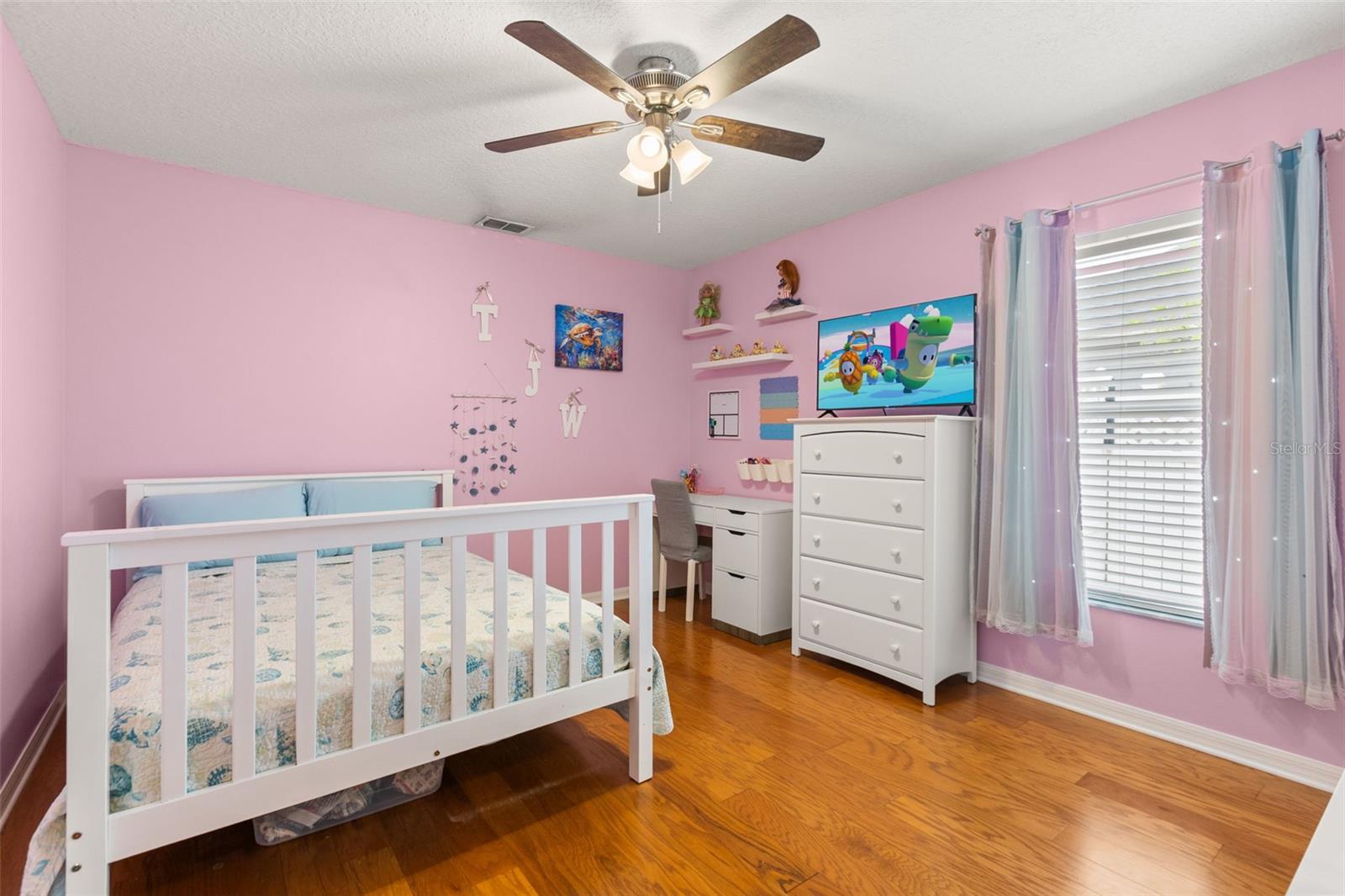 2292 STANFORD CT, CLERMONT, FL, 34711
