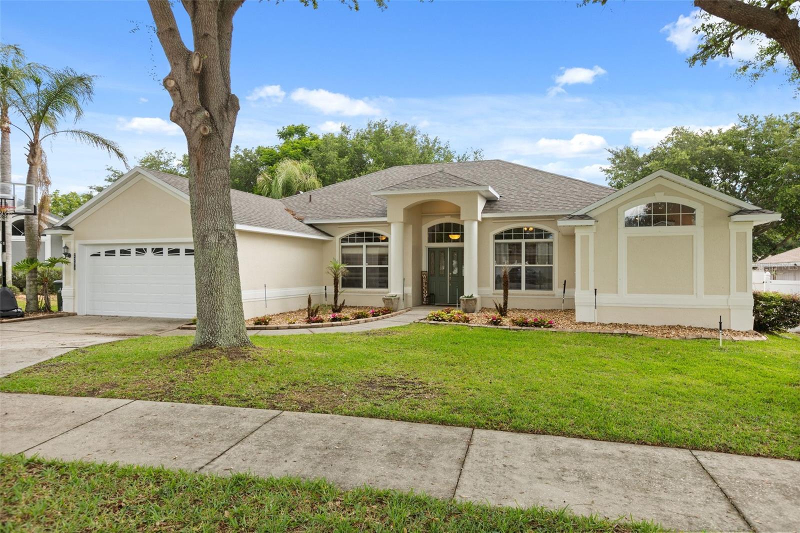 2292 STANFORD CT, CLERMONT, FL, 34711