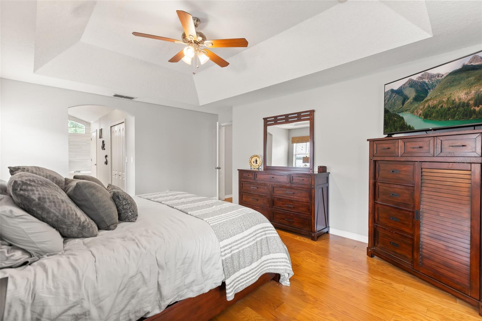 2292 STANFORD CT, CLERMONT, FL, 34711