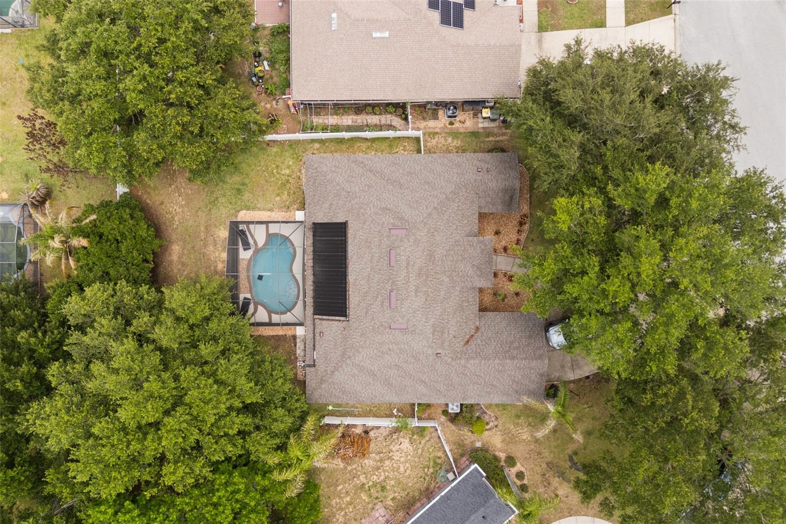 2292 STANFORD CT, CLERMONT, FL, 34711