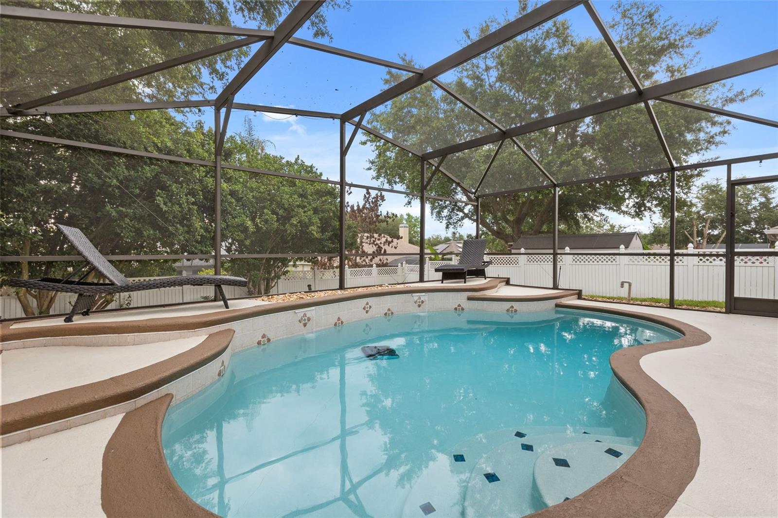 2292 STANFORD CT, CLERMONT, FL, 34711