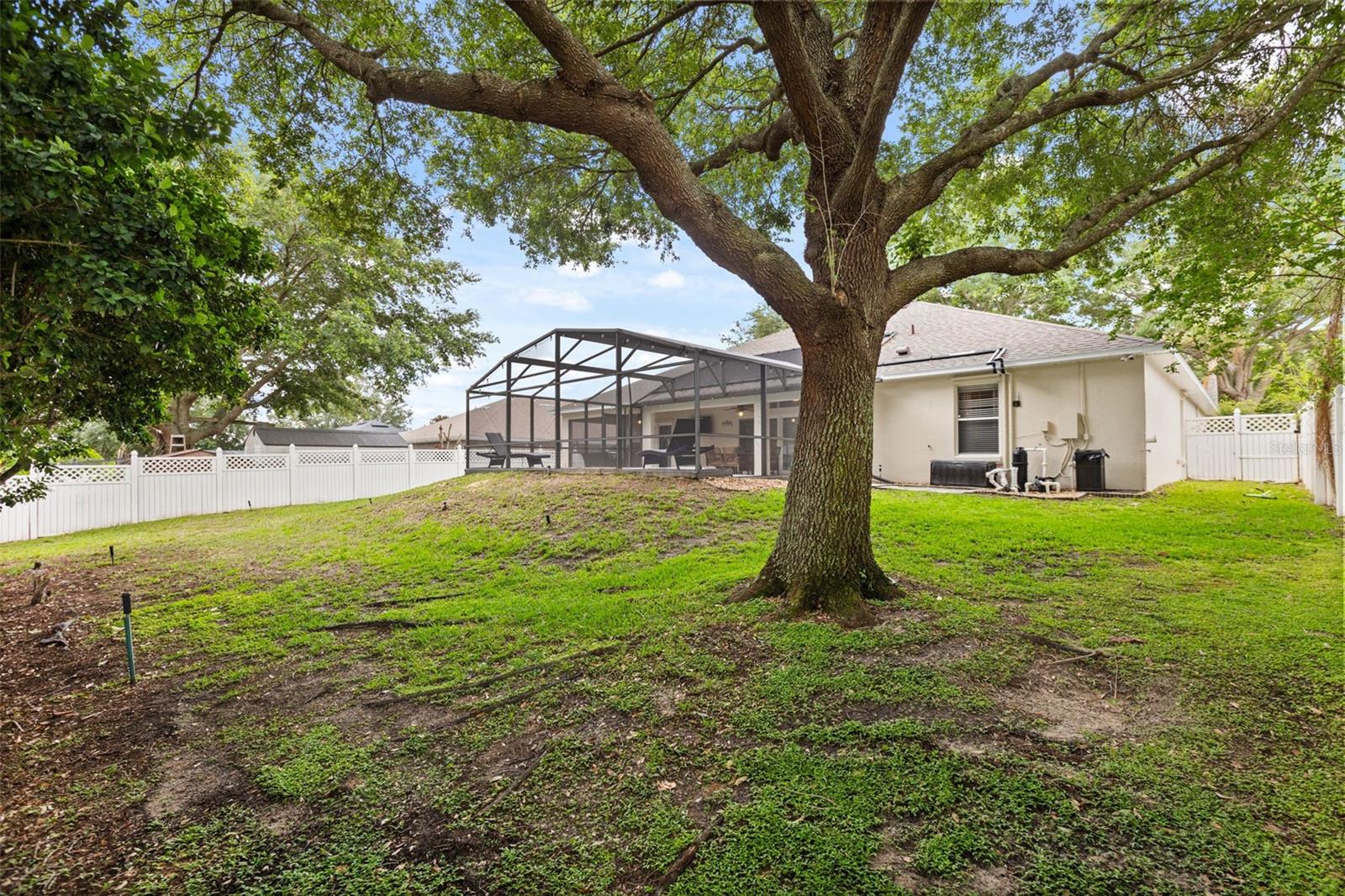 2292 STANFORD CT, CLERMONT, FL, 34711
