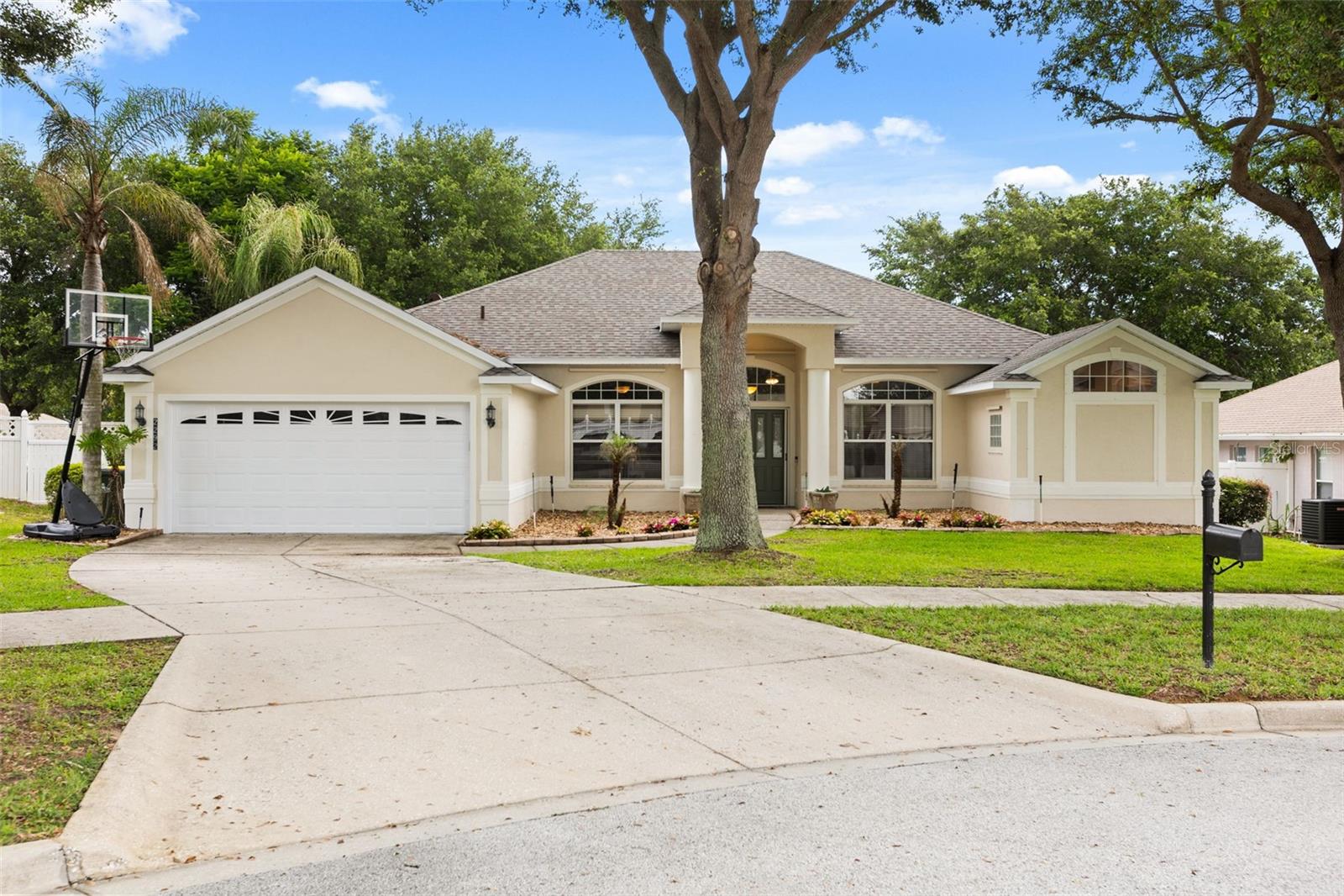 2292 STANFORD CT, CLERMONT, FL, 34711