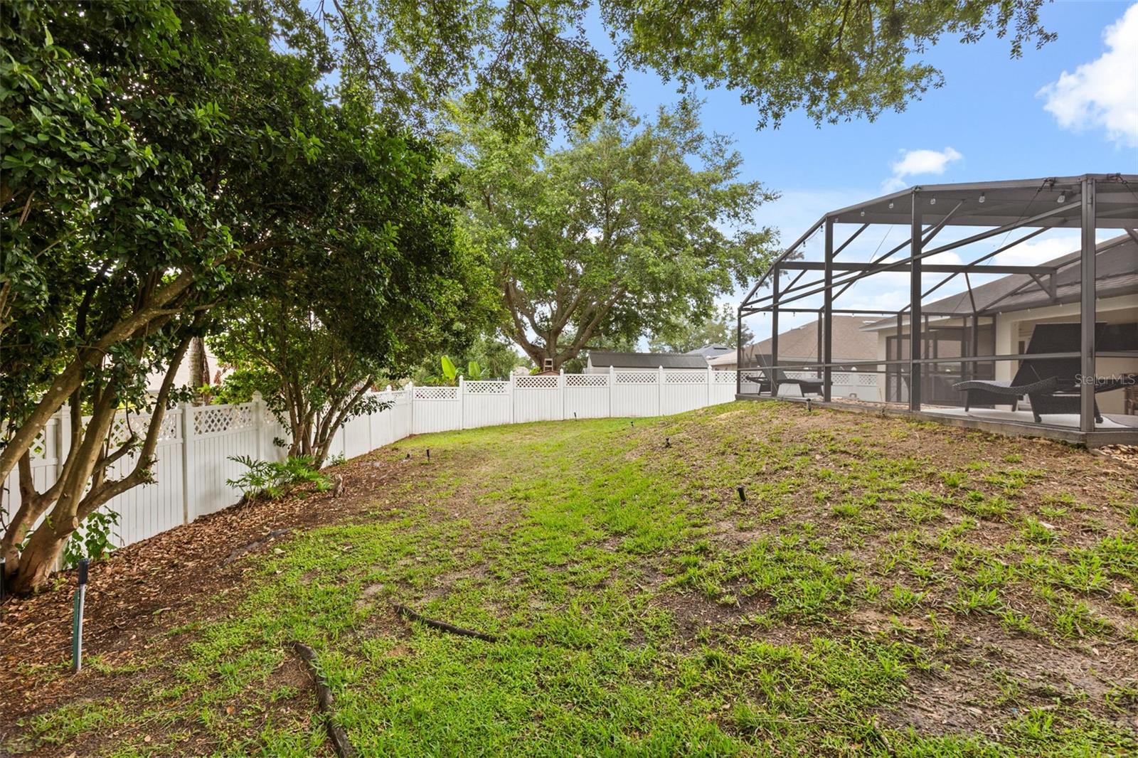 2292 STANFORD CT, CLERMONT, FL, 34711
