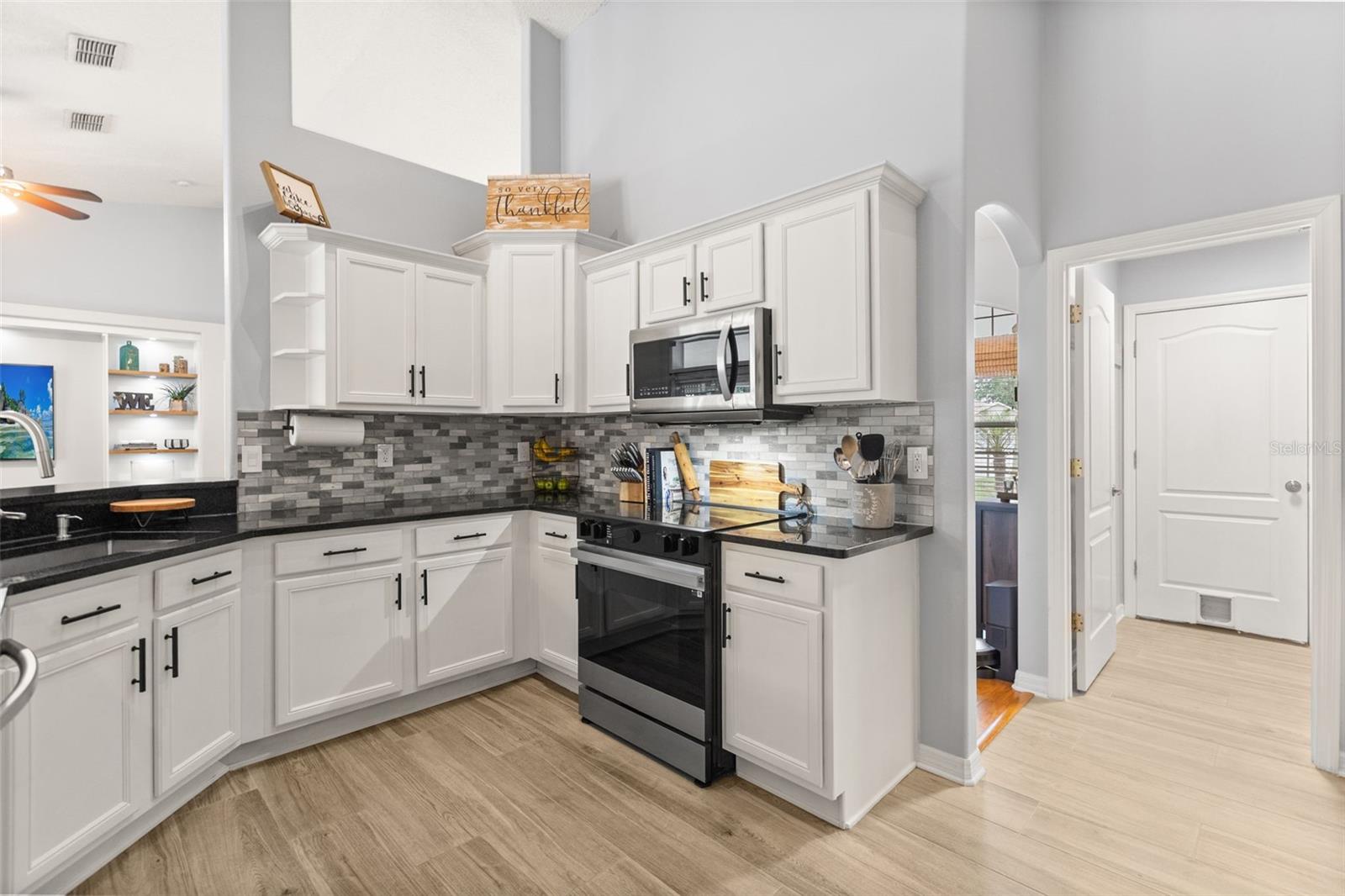 2292 STANFORD CT, CLERMONT, FL, 34711