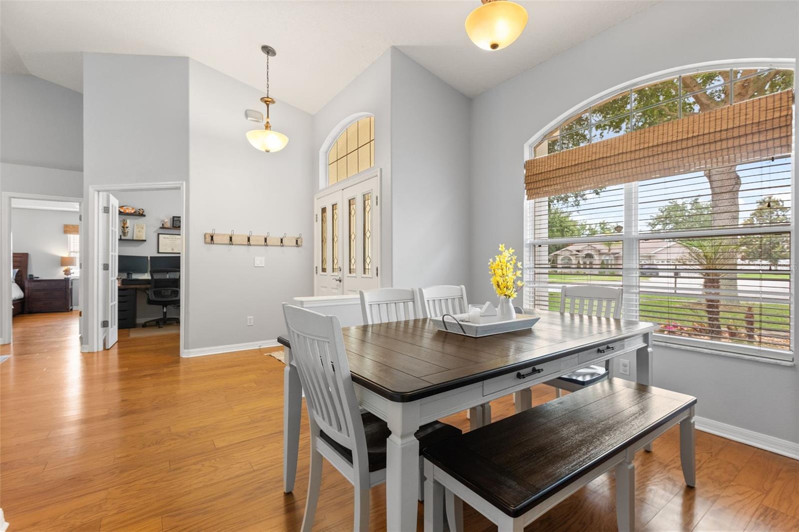2292 STANFORD CT, CLERMONT, FL, 34711