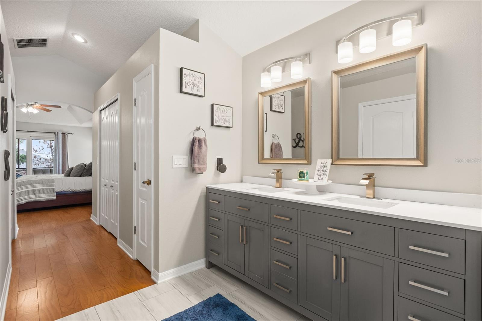 2292 STANFORD CT, CLERMONT, FL, 34711