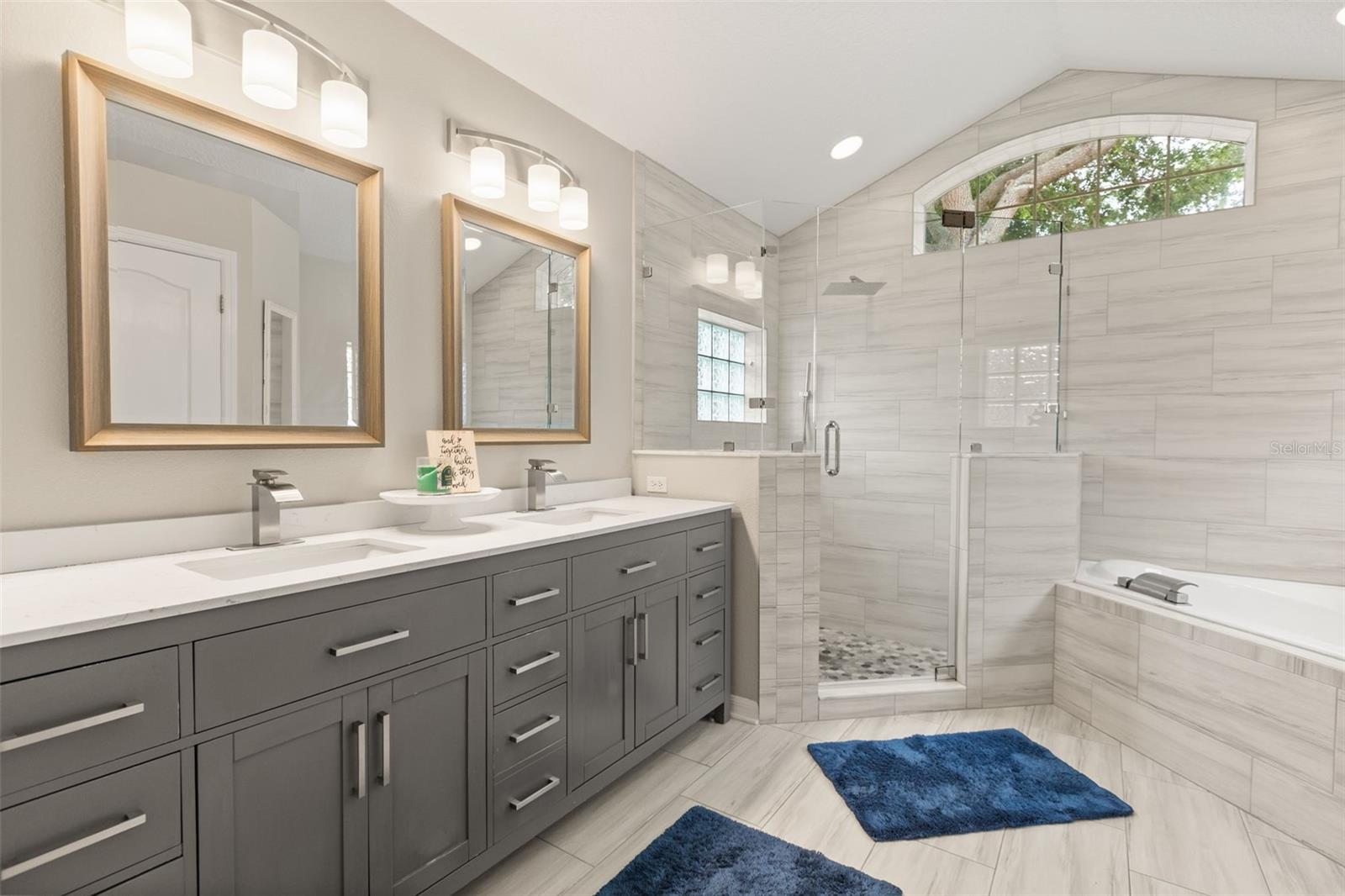 2292 STANFORD CT, CLERMONT, FL, 34711