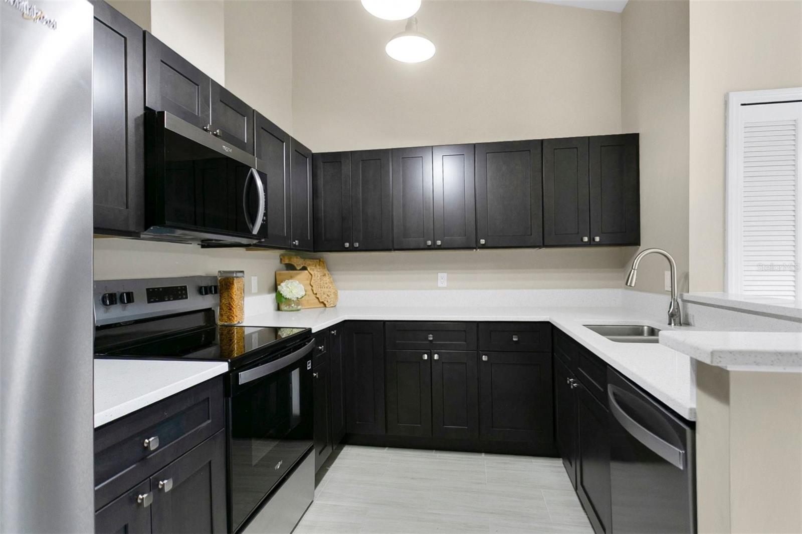 5807 RED DAHLIA CT #27, ORLANDO, FL, 32807