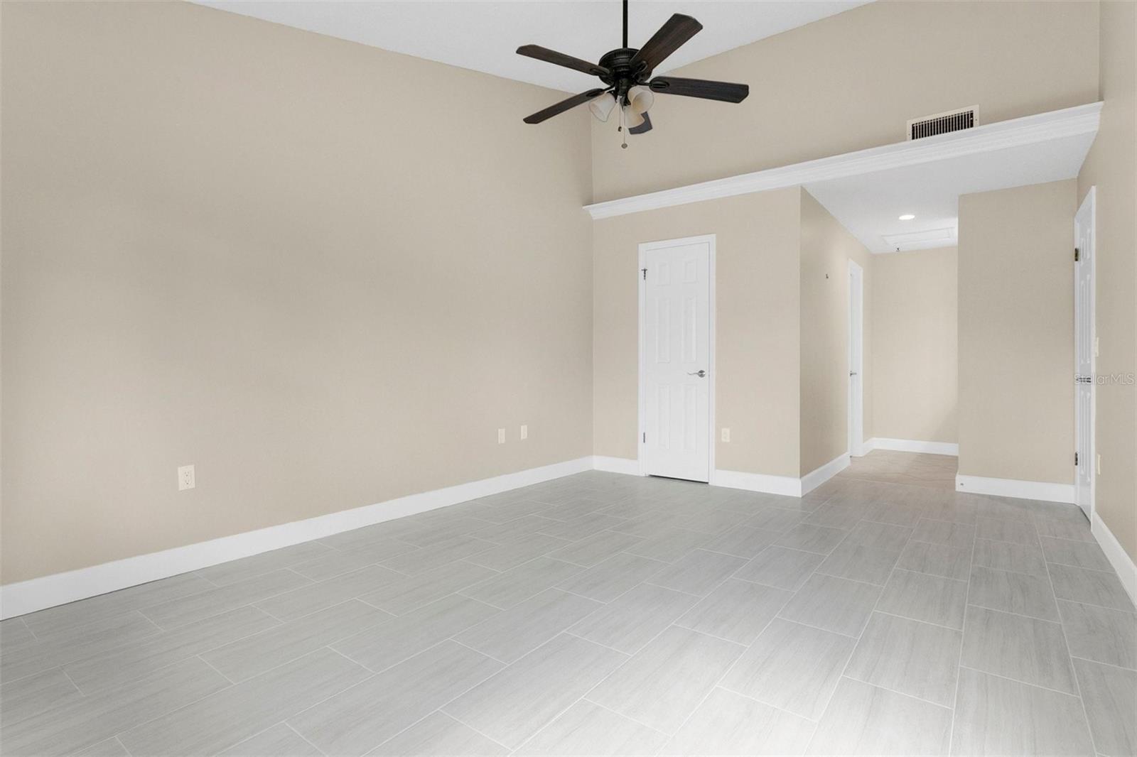 5807 RED DAHLIA CT #27, ORLANDO, FL, 32807