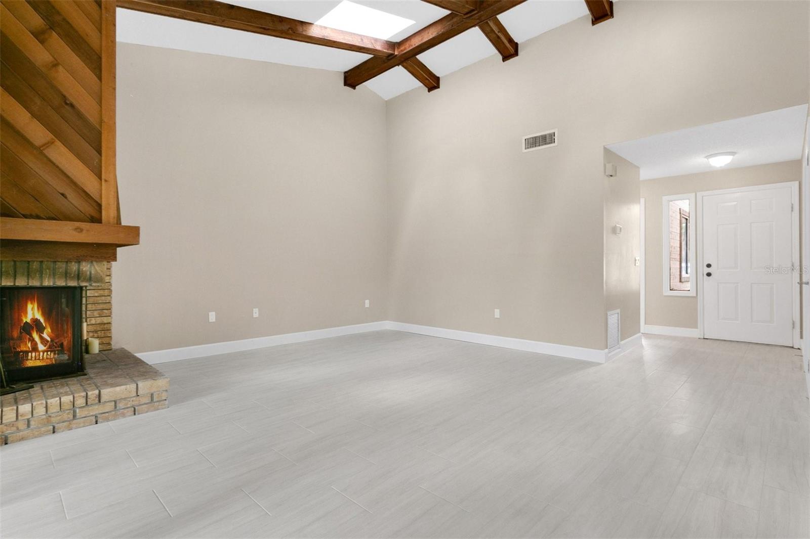 5807 RED DAHLIA CT #27, ORLANDO, FL, 32807