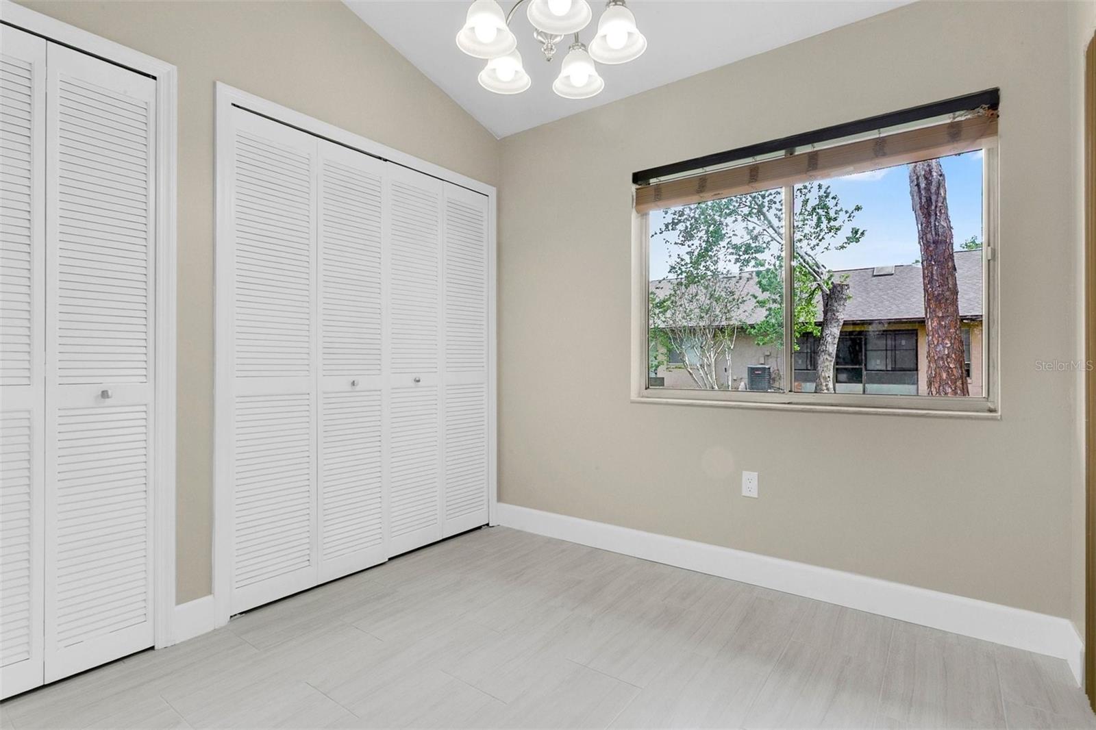5807 RED DAHLIA CT #27, ORLANDO, FL, 32807