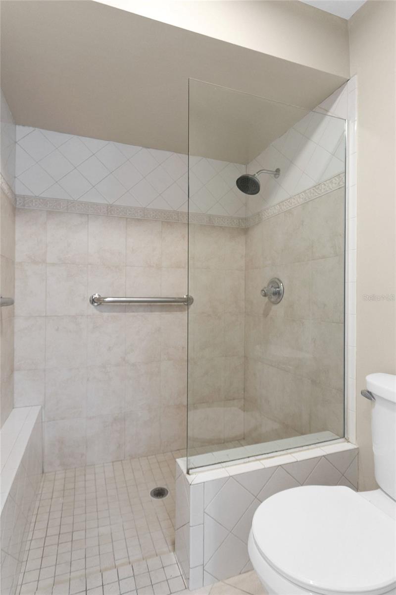 5807 RED DAHLIA CT #27, ORLANDO, FL, 32807