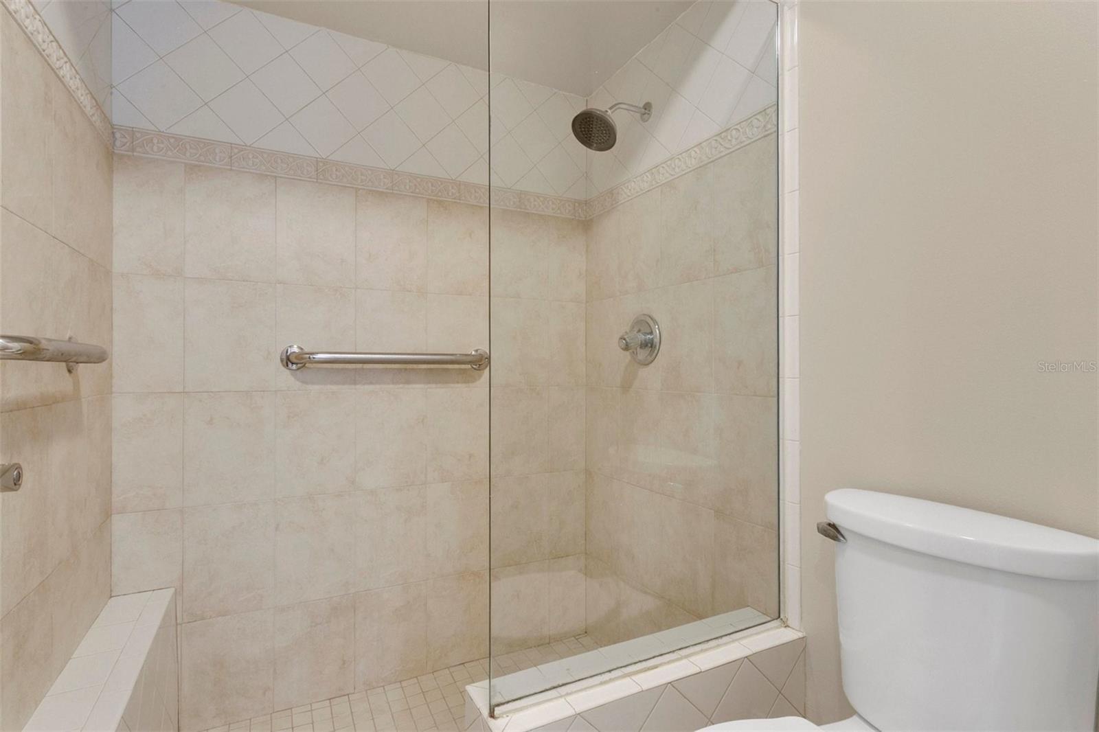 5807 RED DAHLIA CT #27, ORLANDO, FL, 32807