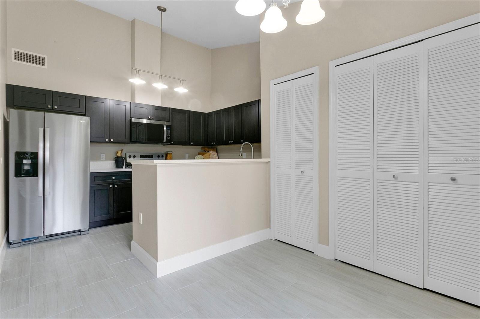 5807 RED DAHLIA CT #27, ORLANDO, FL, 32807