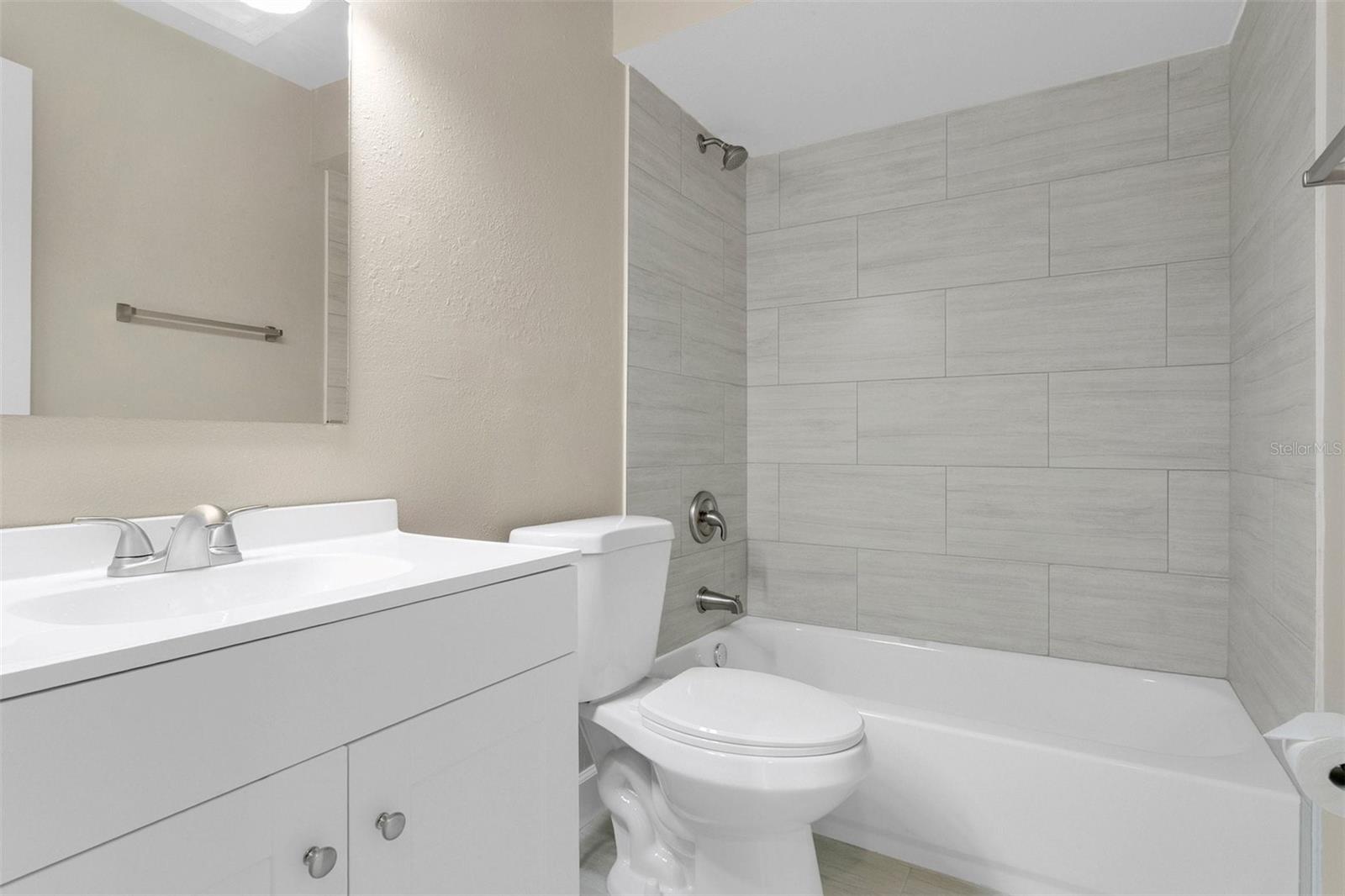 5807 RED DAHLIA CT #27, ORLANDO, FL, 32807