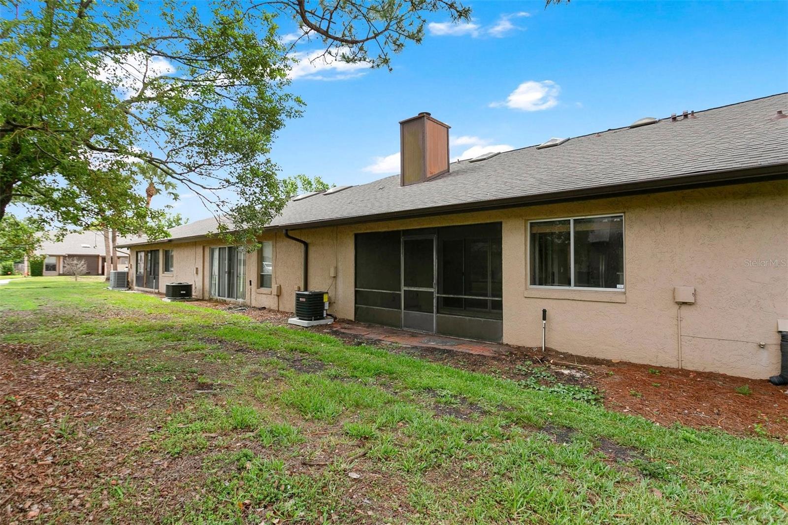 5807 RED DAHLIA CT #27, ORLANDO, FL, 32807