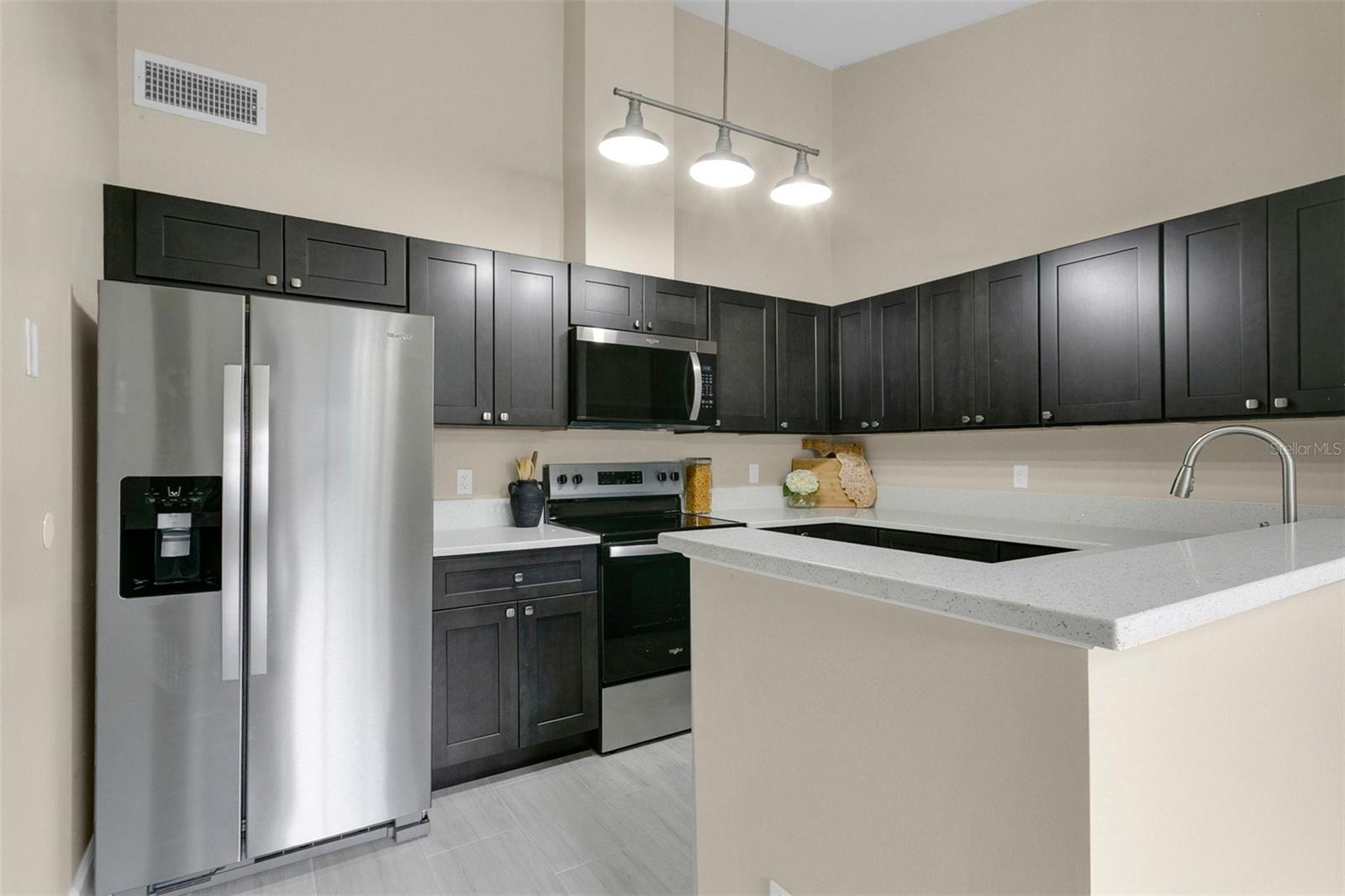 5807 RED DAHLIA CT #27, ORLANDO, FL, 32807