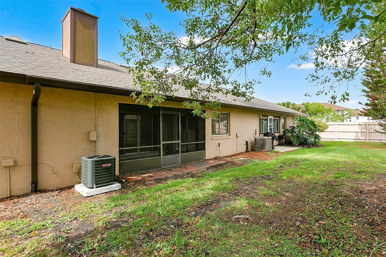 5807 RED DAHLIA CT #27, ORLANDO, FL, 32807
