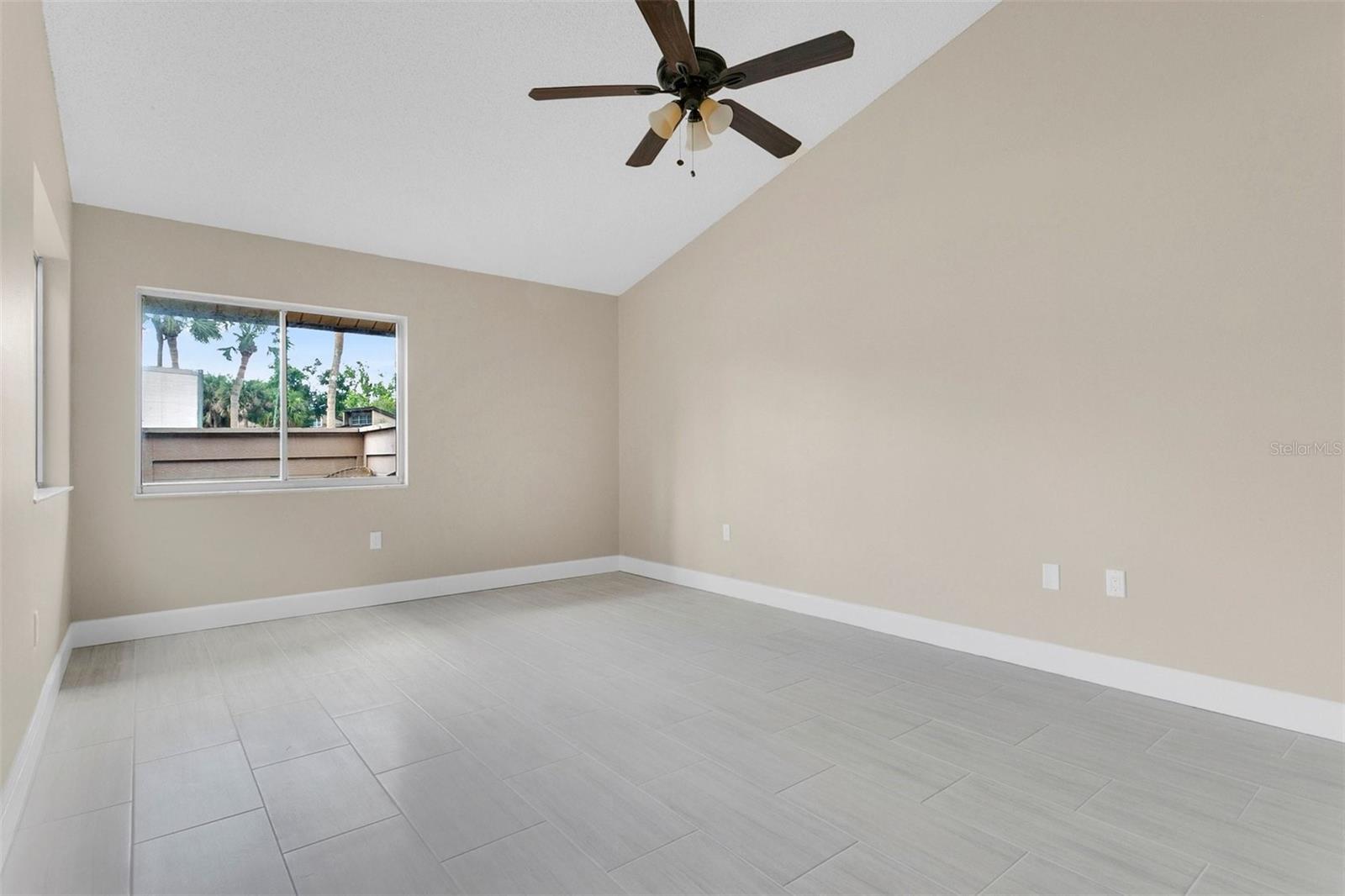 5807 RED DAHLIA CT #27, ORLANDO, FL, 32807
