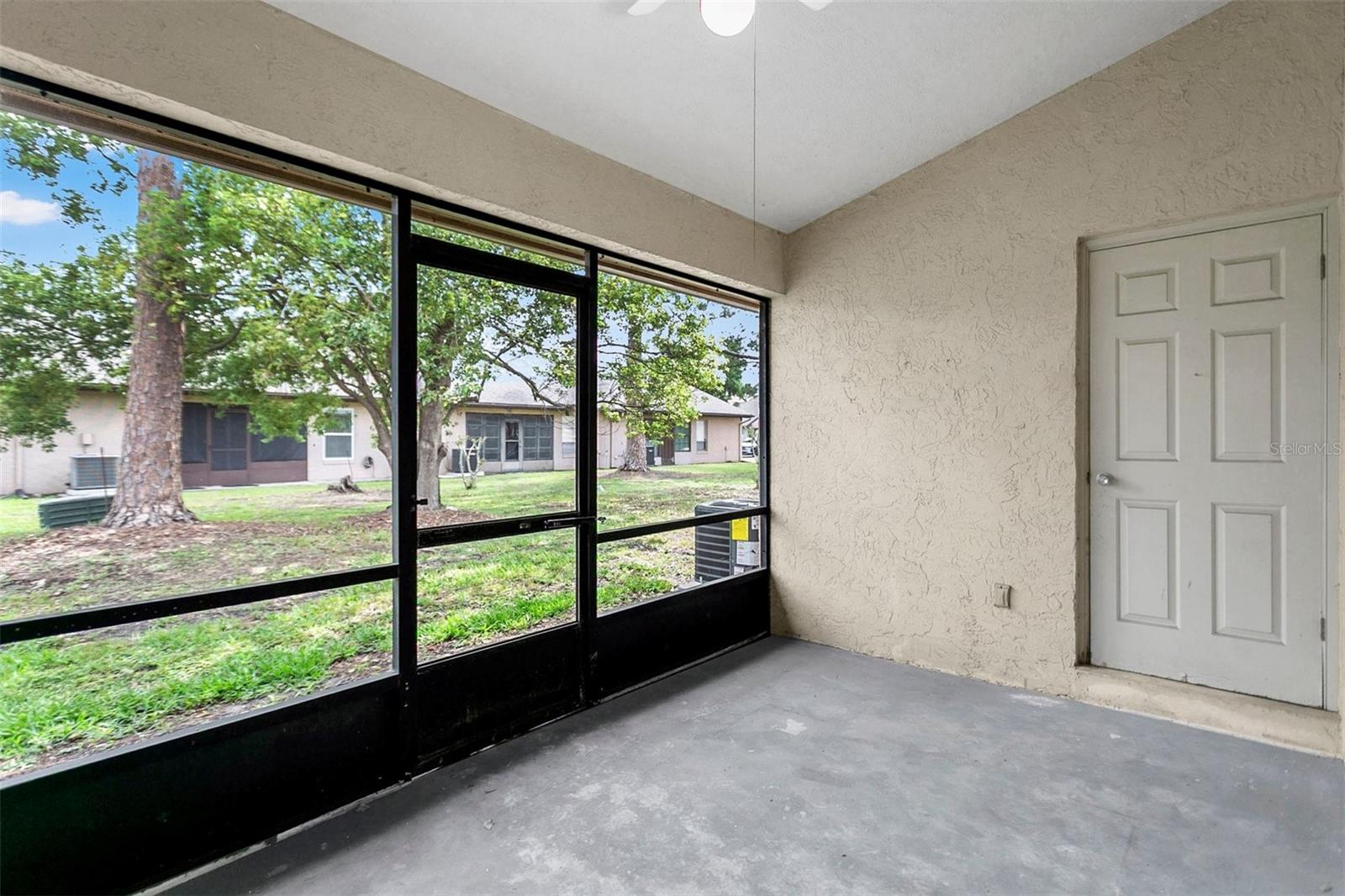 5807 RED DAHLIA CT #27, ORLANDO, FL, 32807