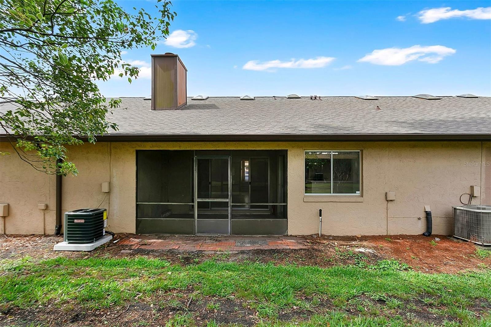 5807 RED DAHLIA CT #27, ORLANDO, FL, 32807