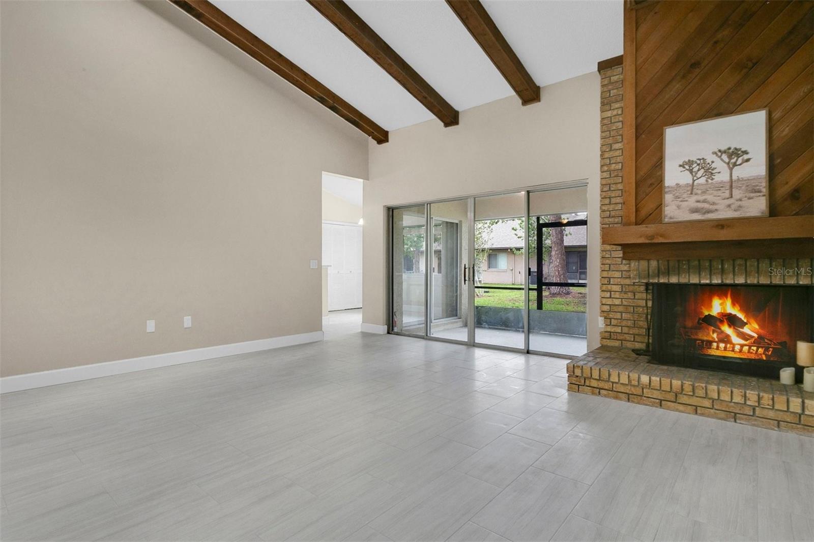 5807 RED DAHLIA CT #27, ORLANDO, FL, 32807