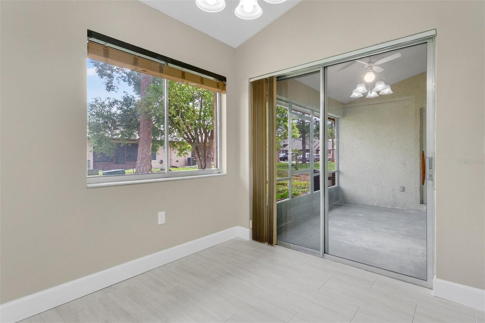 5807 RED DAHLIA CT #27, ORLANDO, FL, 32807