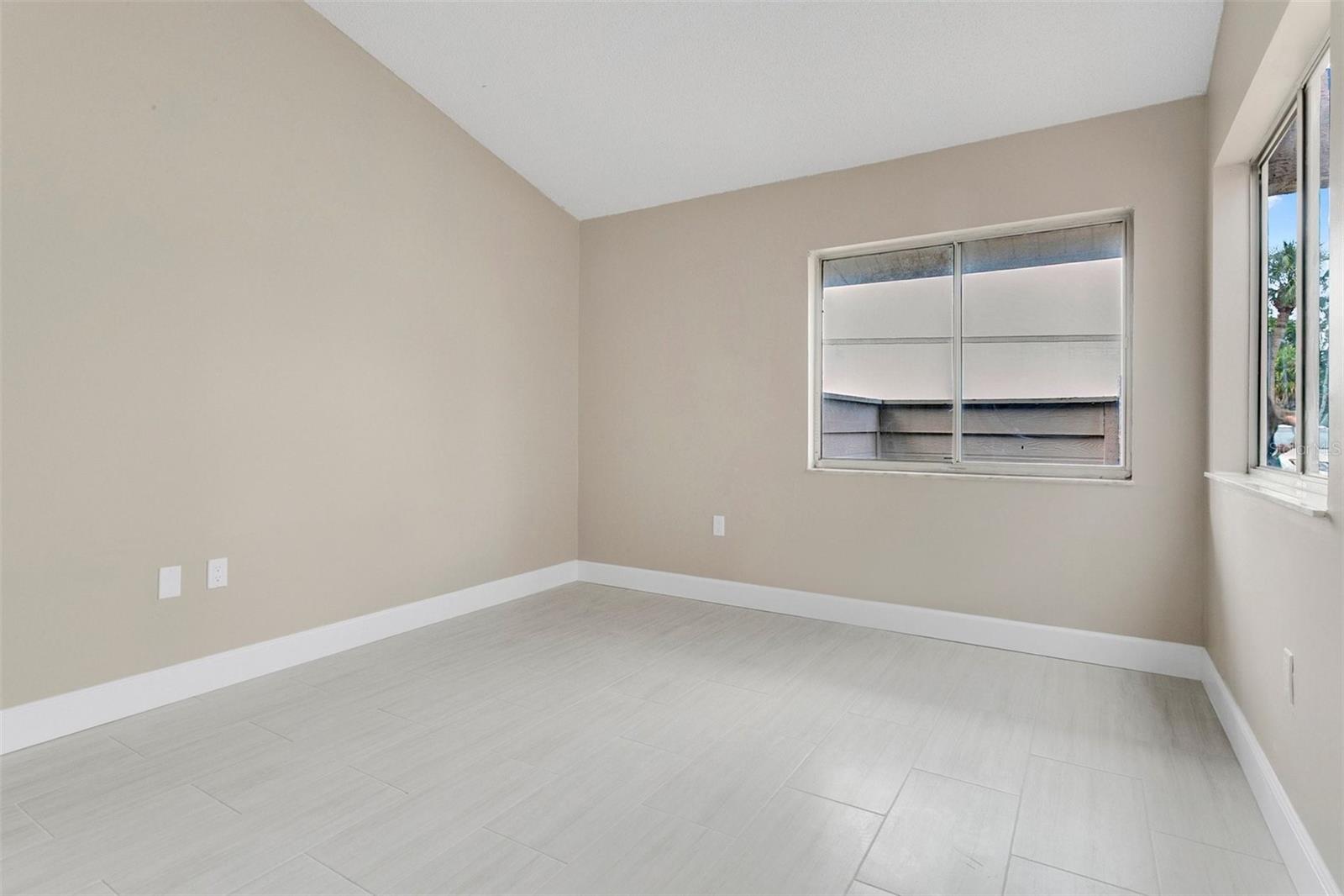 5807 RED DAHLIA CT #27, ORLANDO, FL, 32807