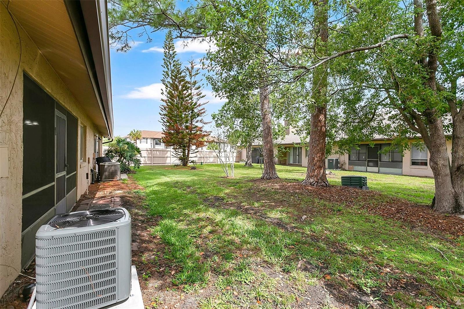 5807 RED DAHLIA CT #27, ORLANDO, FL, 32807