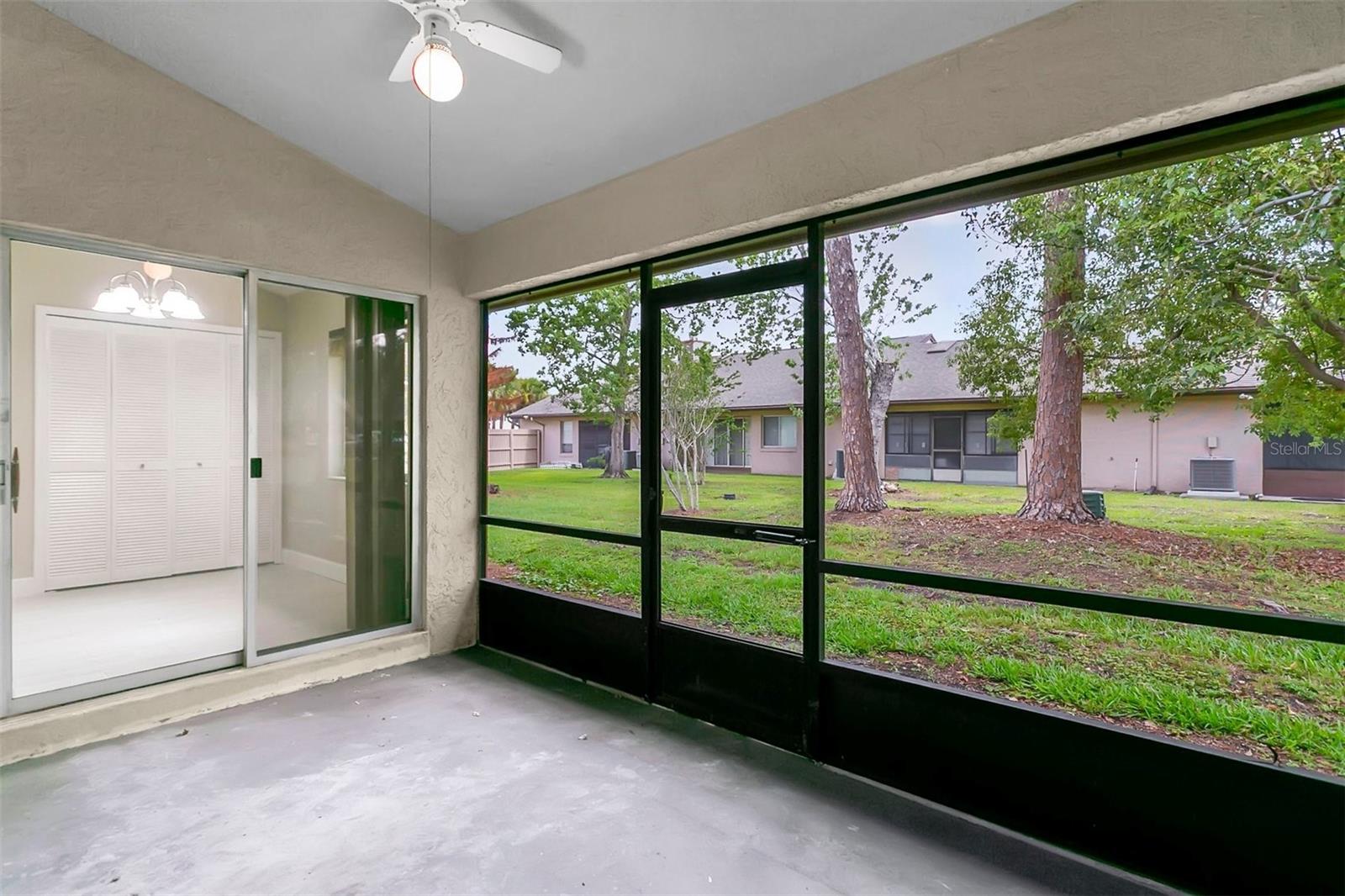 5807 RED DAHLIA CT #27, ORLANDO, FL, 32807