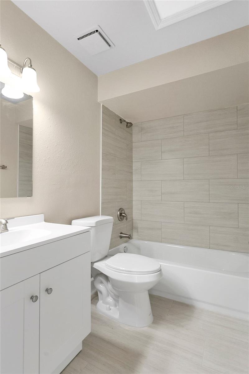 5807 RED DAHLIA CT #27, ORLANDO, FL, 32807