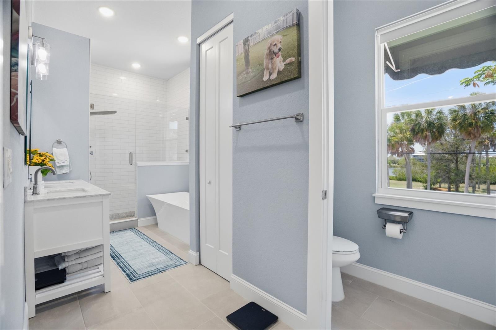 4817 LIMESTONE DR, PORT RICHEY, FL, 34668
