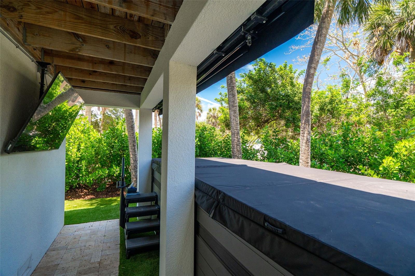 4817 LIMESTONE DR, PORT RICHEY, FL, 34668