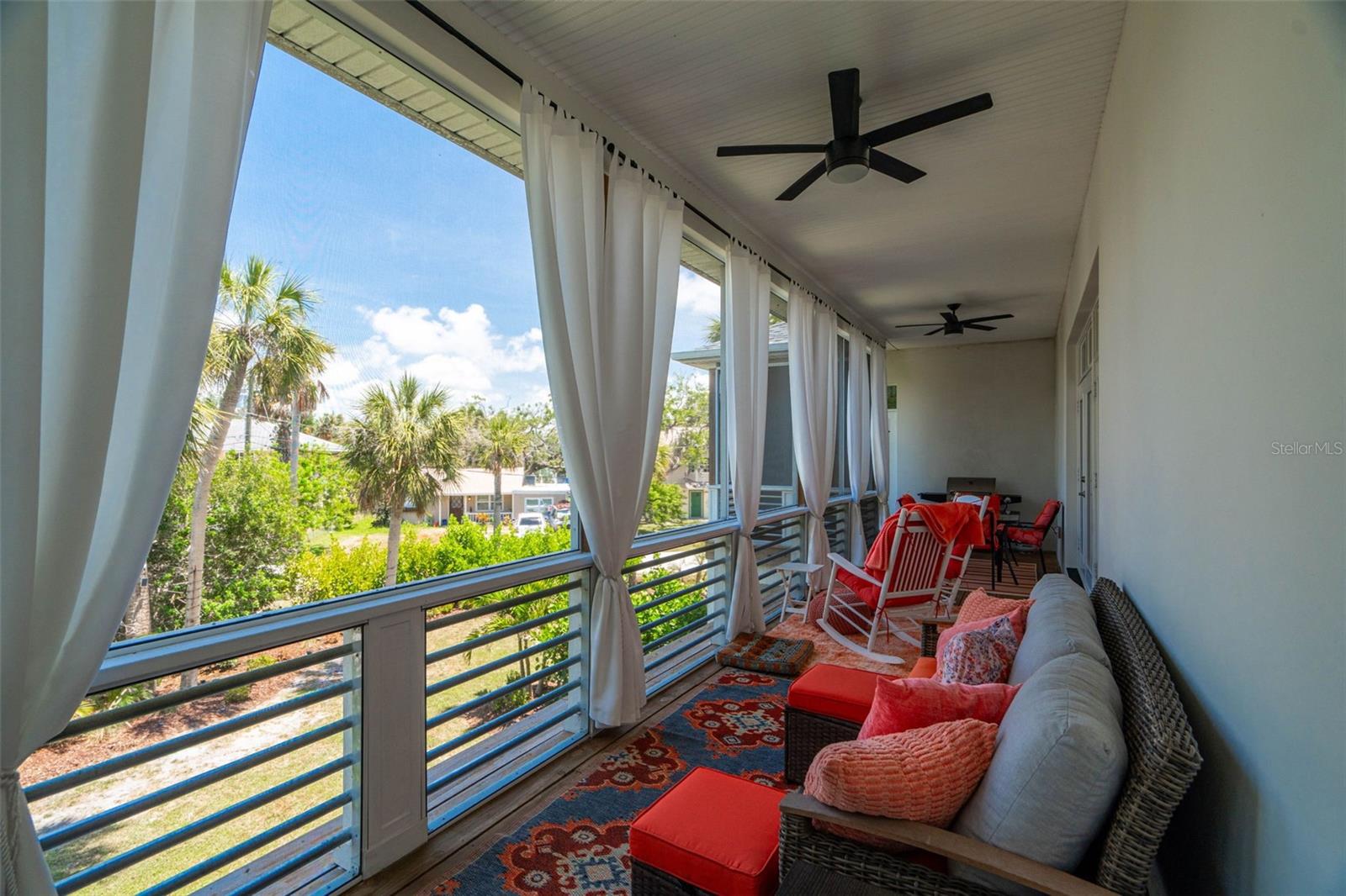 4817 LIMESTONE DR, PORT RICHEY, FL, 34668