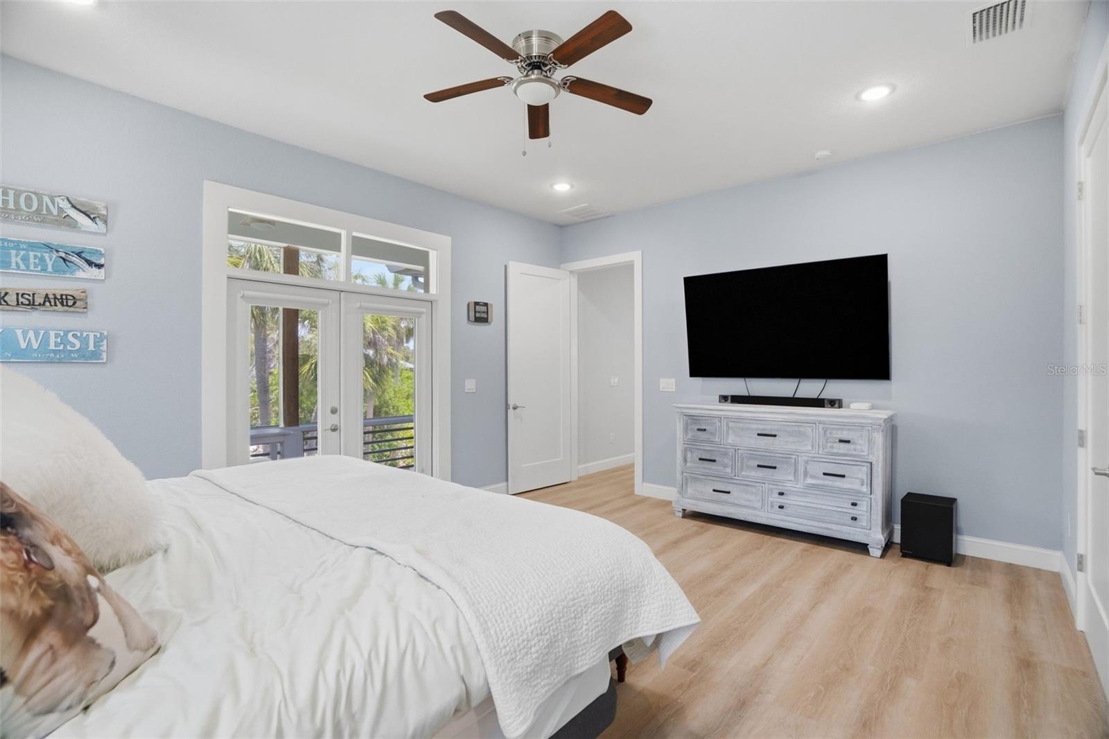 4817 LIMESTONE DR, PORT RICHEY, FL, 34668