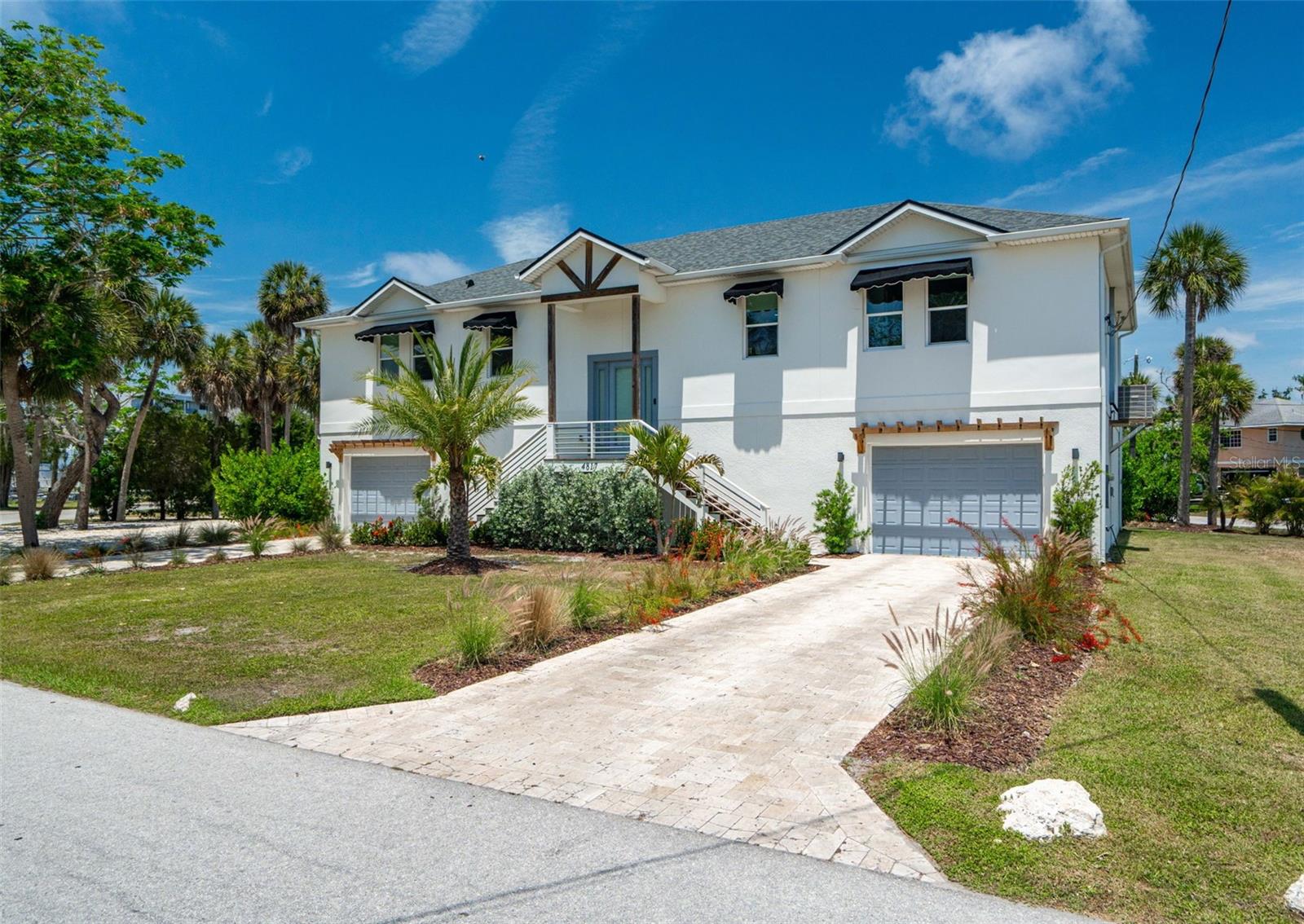4817 LIMESTONE DR, PORT RICHEY, FL, 34668