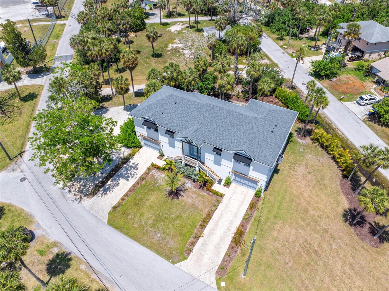 4817 LIMESTONE DR, PORT RICHEY, FL, 34668