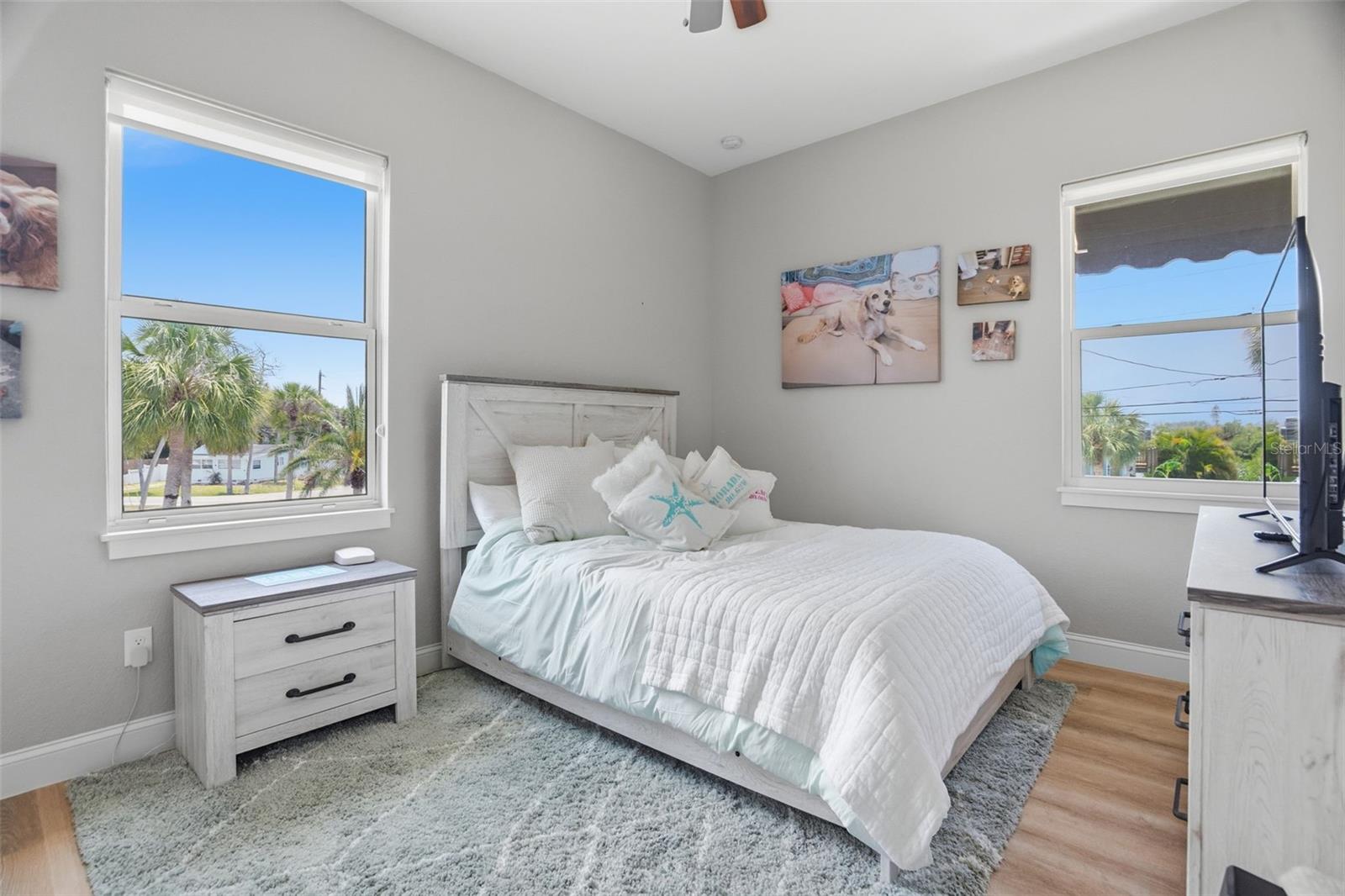 4817 LIMESTONE DR, PORT RICHEY, FL, 34668