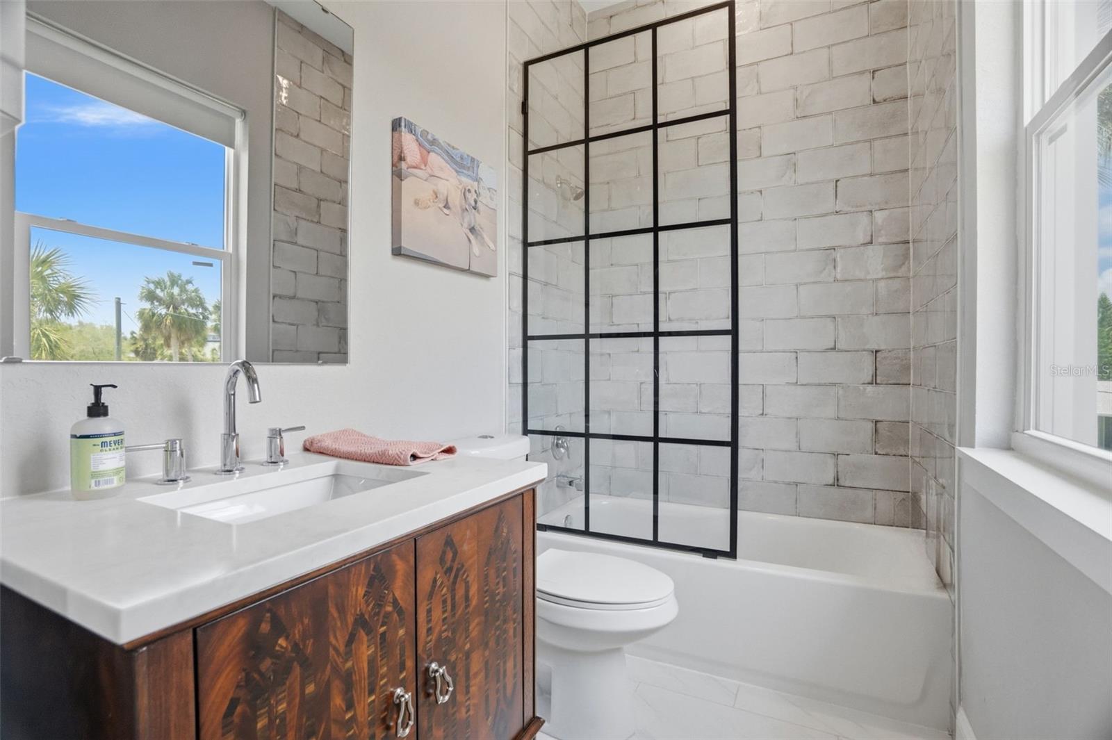 4817 LIMESTONE DR, PORT RICHEY, FL, 34668