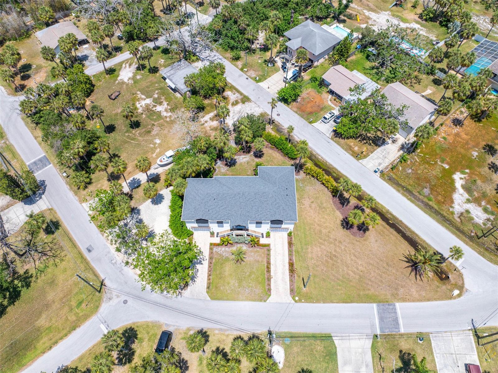 4817 LIMESTONE DR, PORT RICHEY, FL, 34668